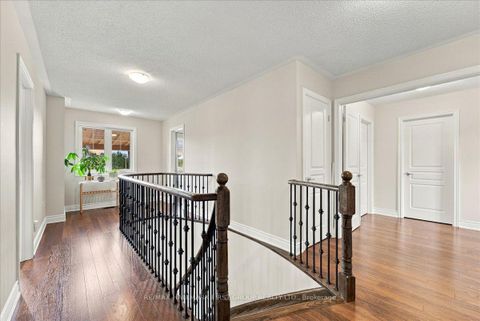 Photo 23 at 178 Milos Road, Jefferson, Richmond Hill