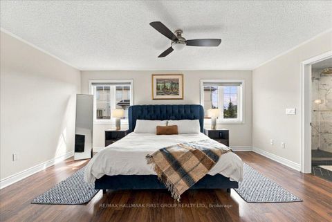 Photo 24 at 178 Milos Road, Jefferson, Richmond Hill