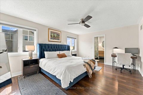 Photo 25 at 178 Milos Road, Jefferson, Richmond Hill