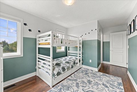 Photo 30 at 178 Milos Road, Jefferson, Richmond Hill