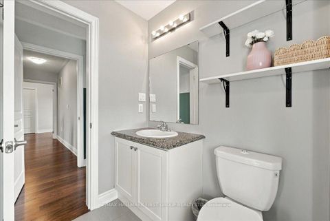 Photo 32 at 178 Milos Road, Jefferson, Richmond Hill