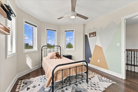 Photo 33 at 178 Milos Road, Jefferson, Richmond Hill