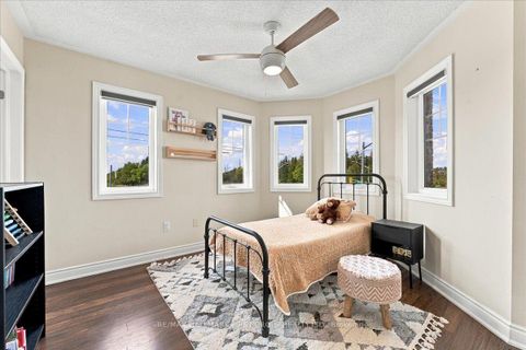 Photo 34 at 178 Milos Road, Jefferson, Richmond Hill