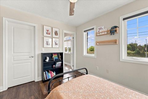 Photo 35 at 178 Milos Road, Jefferson, Richmond Hill