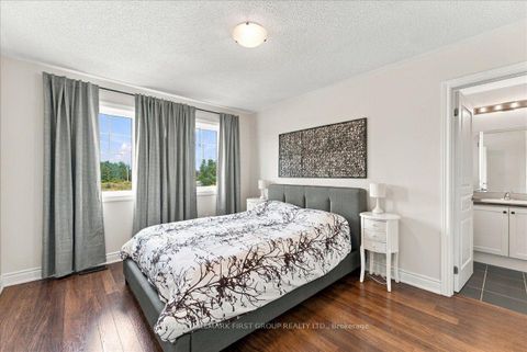 Photo 36 at 178 Milos Road, Jefferson, Richmond Hill