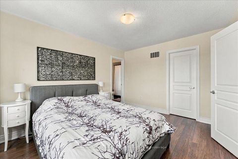 Photo 37 at 178 Milos Road, Jefferson, Richmond Hill