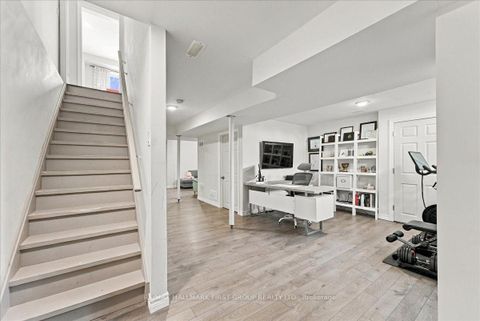 Photo 39 at 178 Milos Road, Jefferson, Richmond Hill