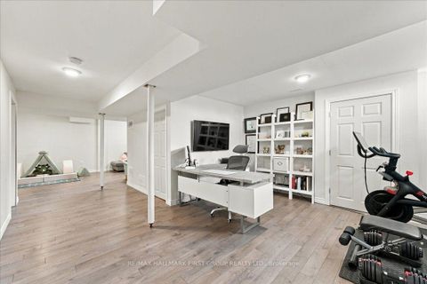 Photo 40 at 178 Milos Road, Jefferson, Richmond Hill
