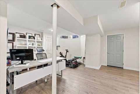 Photo 41 at 178 Milos Road, Jefferson, Richmond Hill