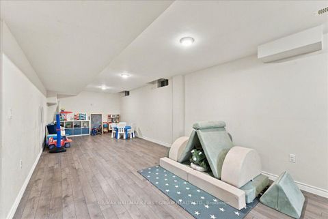 Photo 42 at 178 Milos Road, Jefferson, Richmond Hill
