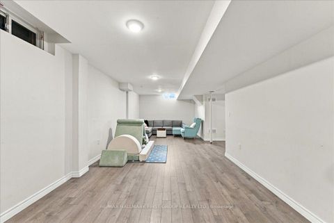 Photo 43 at 178 Milos Road, Jefferson, Richmond Hill