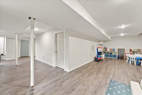 Photo 45 at 178 Milos Road, Jefferson, Richmond Hill