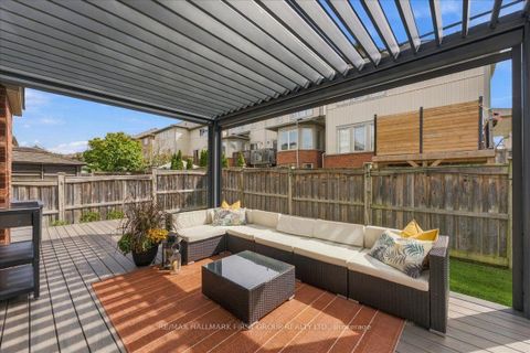 Photo 46 at 178 Milos Road, Jefferson, Richmond Hill