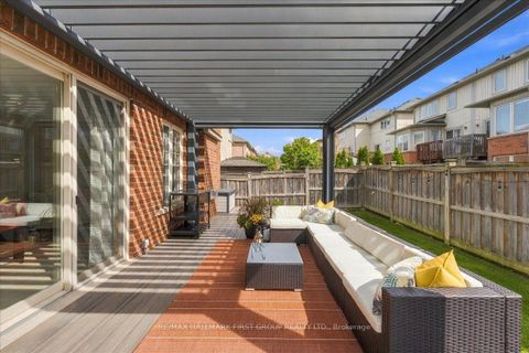 Photo 47 at 178 Milos Road, Jefferson, Richmond Hill