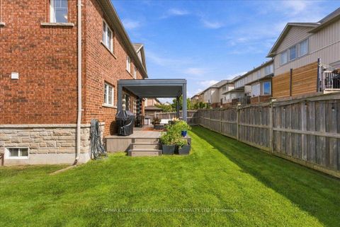 Photo 48 at 178 Milos Road, Jefferson, Richmond Hill