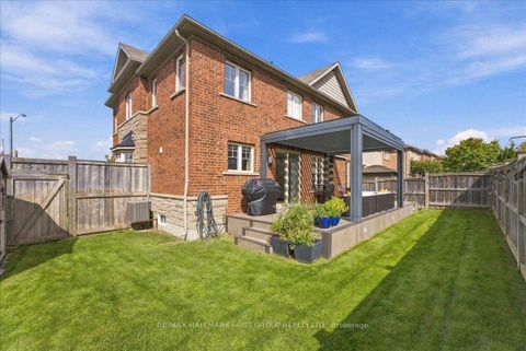 Photo 49 at 178 Milos Road, Jefferson, Richmond Hill
