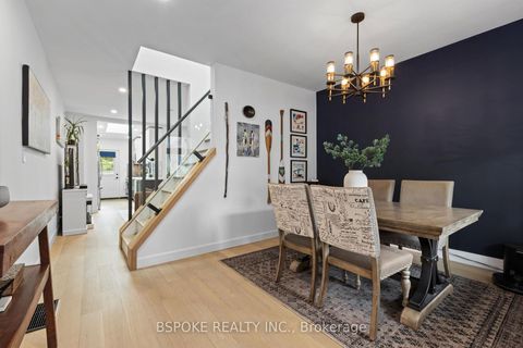 Photo 0 at 546 Main Street, Lumsden, Toronto