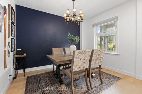 Photo 1 at 546 Main Street, Lumsden, Toronto