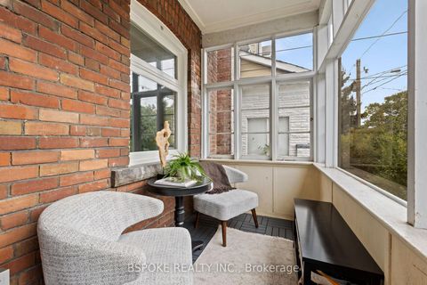 Photo 17 at 546 Main Street, Lumsden, Toronto