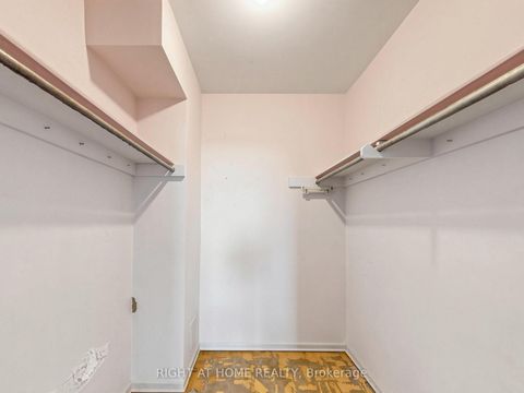 Photo 28 at 915 - 5 Vicora Linkway Way, Flemingdon Park, Toronto