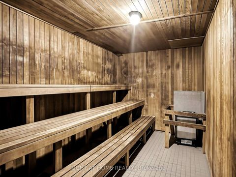 Photo 36 at 915 - 5 Vicora Linkway Way, Flemingdon Park, Toronto