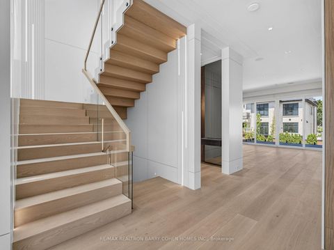 Photo 14 at 26 Clinton Drive, South Richvale, Richmond Hill