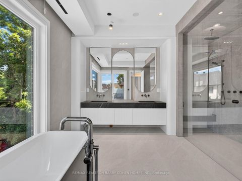 Photo 21 at 26 Clinton Drive, South Richvale, Richmond Hill