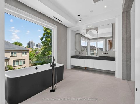 Photo 22 at 26 Clinton Drive, South Richvale, Richmond Hill