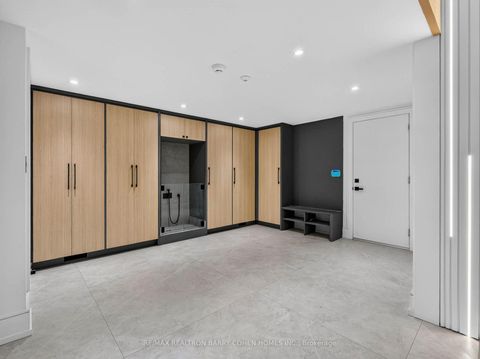 Photo 36 at 26 Clinton Drive, South Richvale, Richmond Hill