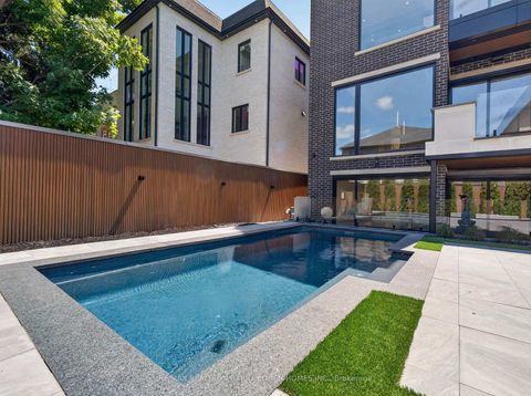 Photo 39 at 26 Clinton Drive, South Richvale, Richmond Hill
