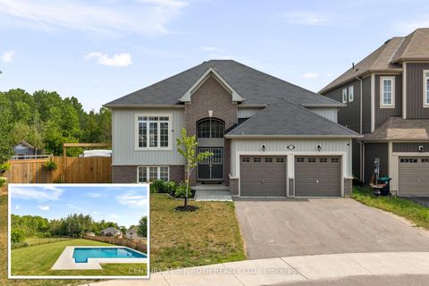 Photo 0 at 211 Roy Drive, Stayner, Clearview
