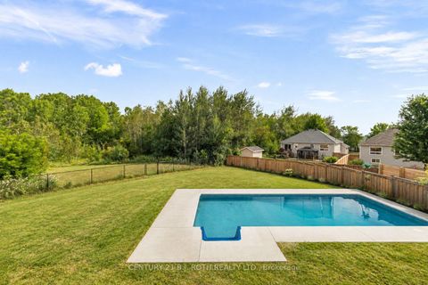 Photo 29 at 211 Roy Drive, Stayner, Clearview