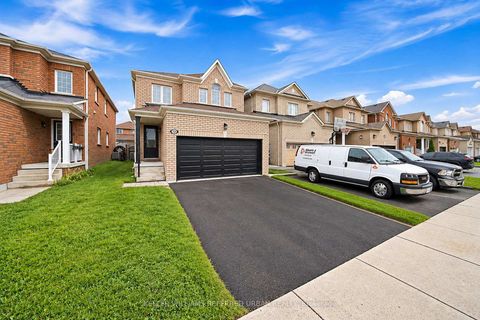 Photo 1 at 1201 Mary-Lou Street, Alcona, Innisfil