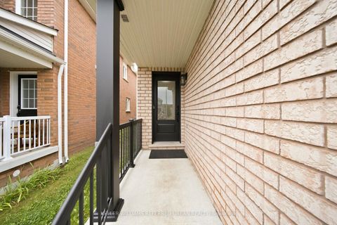 Photo 2 at 1201 Mary-Lou Street, Alcona, Innisfil