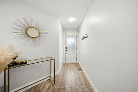 Photo 3 at 1201 Mary-Lou Street, Alcona, Innisfil