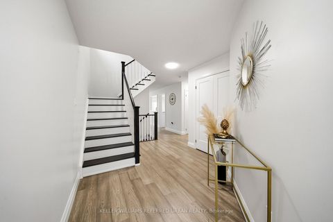 Photo 4 at 1201 Mary-Lou Street, Alcona, Innisfil