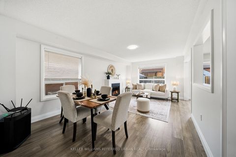Photo 5 at 1201 Mary-Lou Street, Alcona, Innisfil