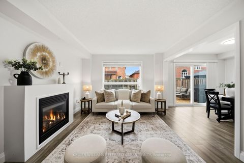 Photo 6 at 1201 Mary-Lou Street, Alcona, Innisfil