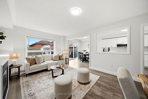 Photo 7 at 1201 Mary-Lou Street, Alcona, Innisfil