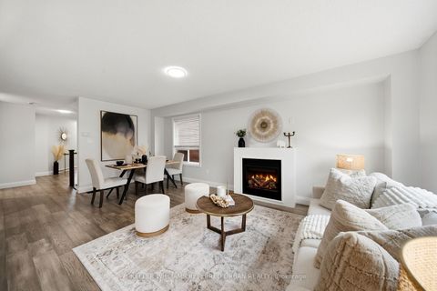 Photo 8 at 1201 Mary-Lou Street, Alcona, Innisfil