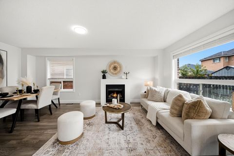 Photo 9 at 1201 Mary-Lou Street, Alcona, Innisfil