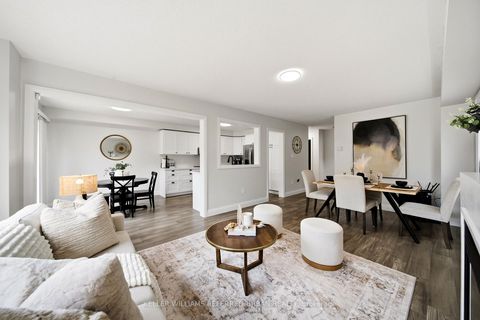 Photo 11 at 1201 Mary-Lou Street, Alcona, Innisfil