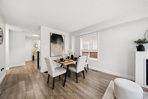 Photo 12 at 1201 Mary-Lou Street, Alcona, Innisfil