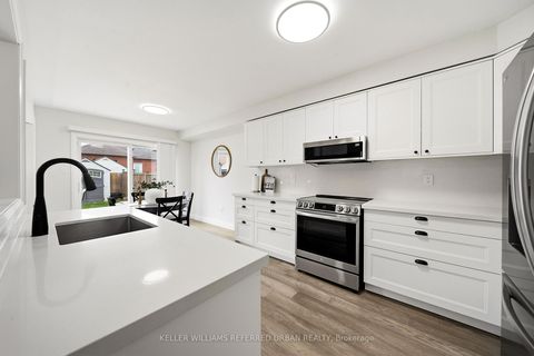 Photo 13 at 1201 Mary-Lou Street, Alcona, Innisfil