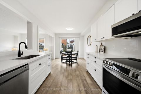 Photo 14 at 1201 Mary-Lou Street, Alcona, Innisfil