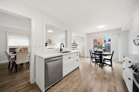 Photo 15 at 1201 Mary-Lou Street, Alcona, Innisfil