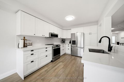Photo 16 at 1201 Mary-Lou Street, Alcona, Innisfil