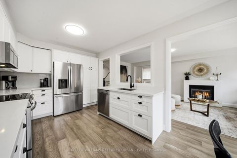 Photo 17 at 1201 Mary-Lou Street, Alcona, Innisfil