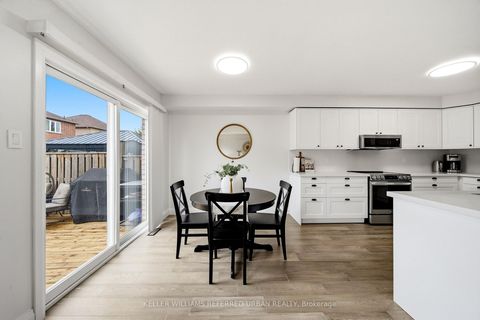 Photo 18 at 1201 Mary-Lou Street, Alcona, Innisfil