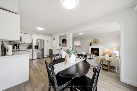 Photo 20 at 1201 Mary-Lou Street, Alcona, Innisfil